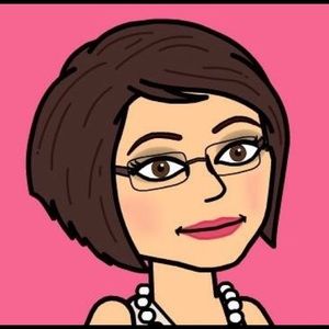 Meet your Posher, Carina